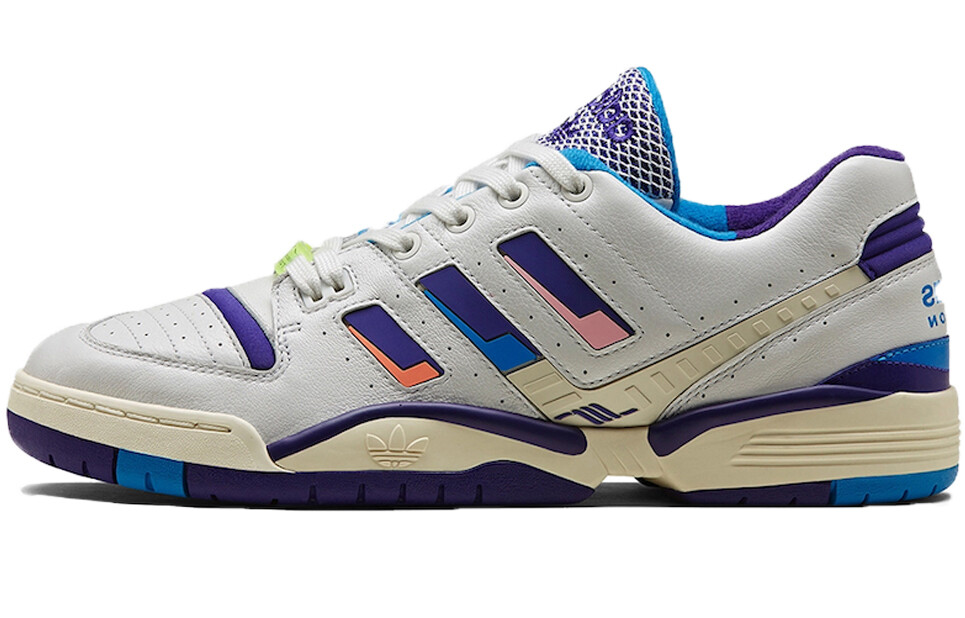 

Мужская обувь Adidas Consortium Lifestyle, Серый, Мужская обувь Adidas Consortium Lifestyle