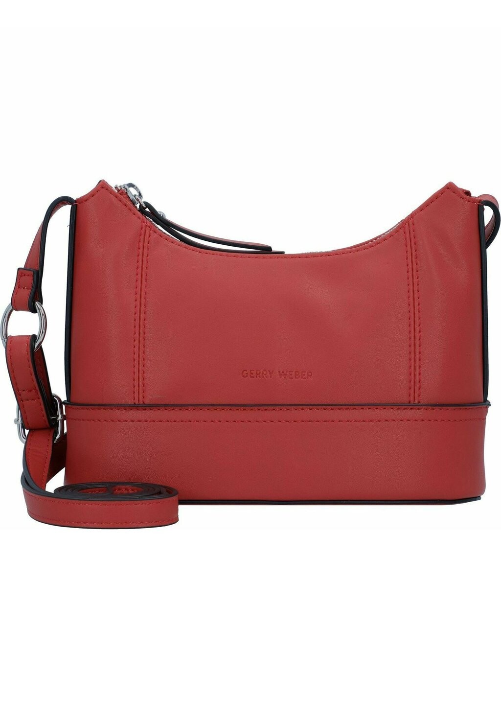 

Сумка Gerry Weber, красный