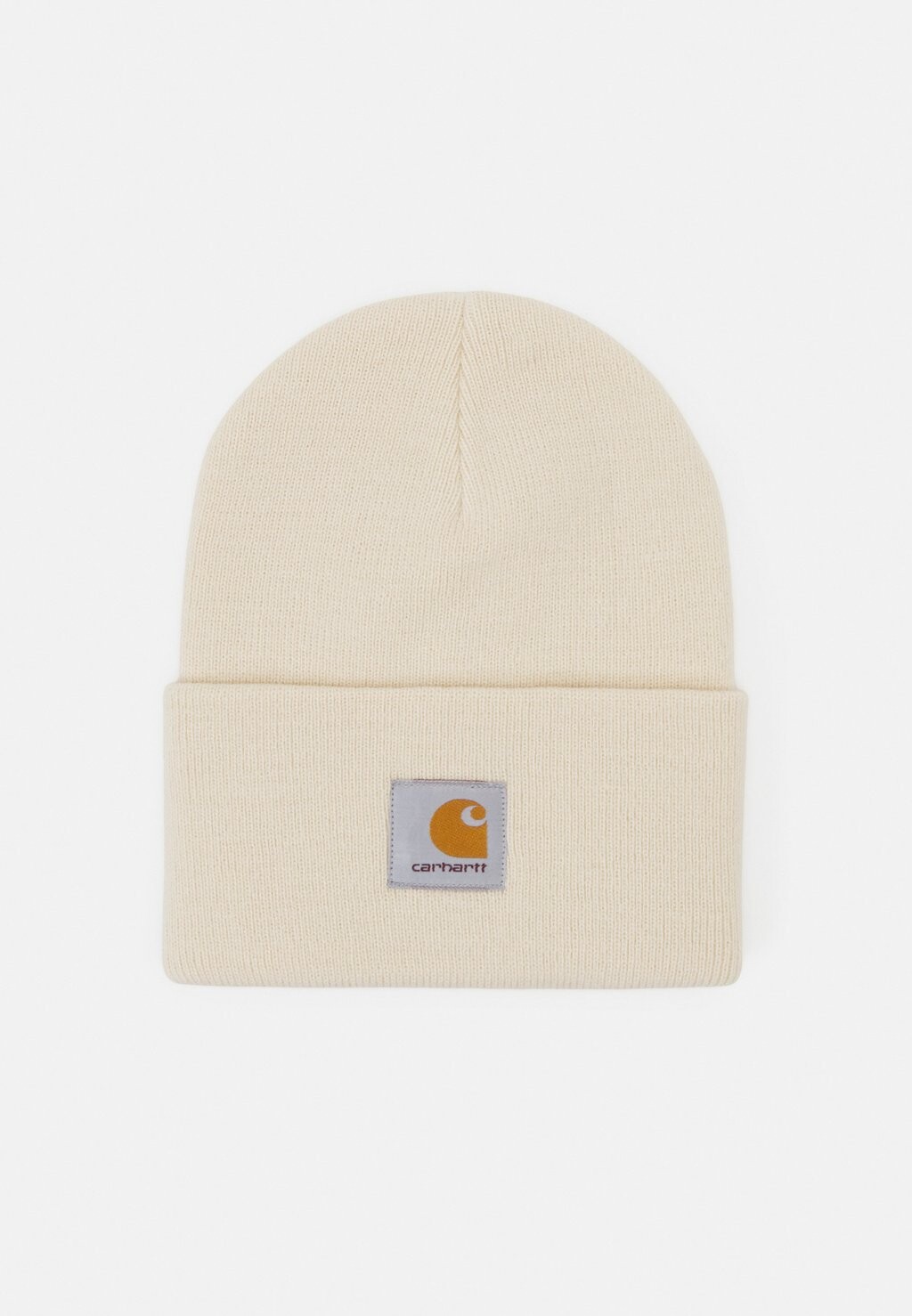 

Бейсболка Carhartt WIP