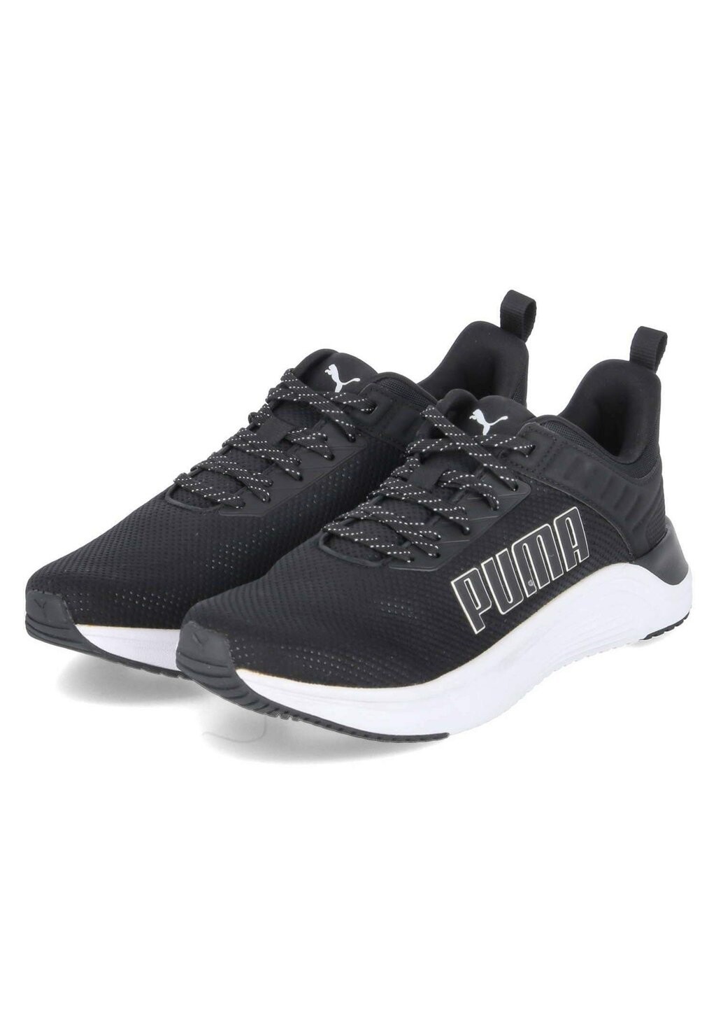 

Кроссовки низкие SOFTRIDE ASTRO Puma, цвет schwarz