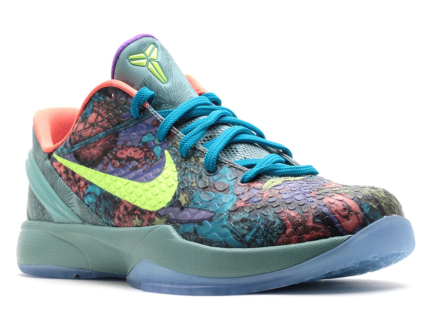 Кроссовки nike kobe. Коби 6 кроссовки. Nike Kobe 6s. Кроссовки Nike Kobe 6. Nike Kobe 6 расцветки.