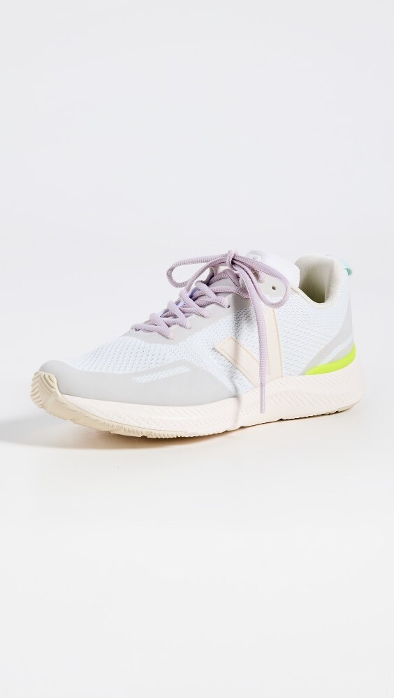 

Кроссовки Veja Impala