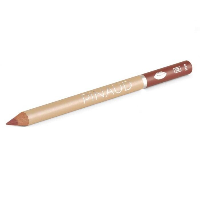 

Карандаш для губ Perfilador de Labios Madera Pinaud, 03