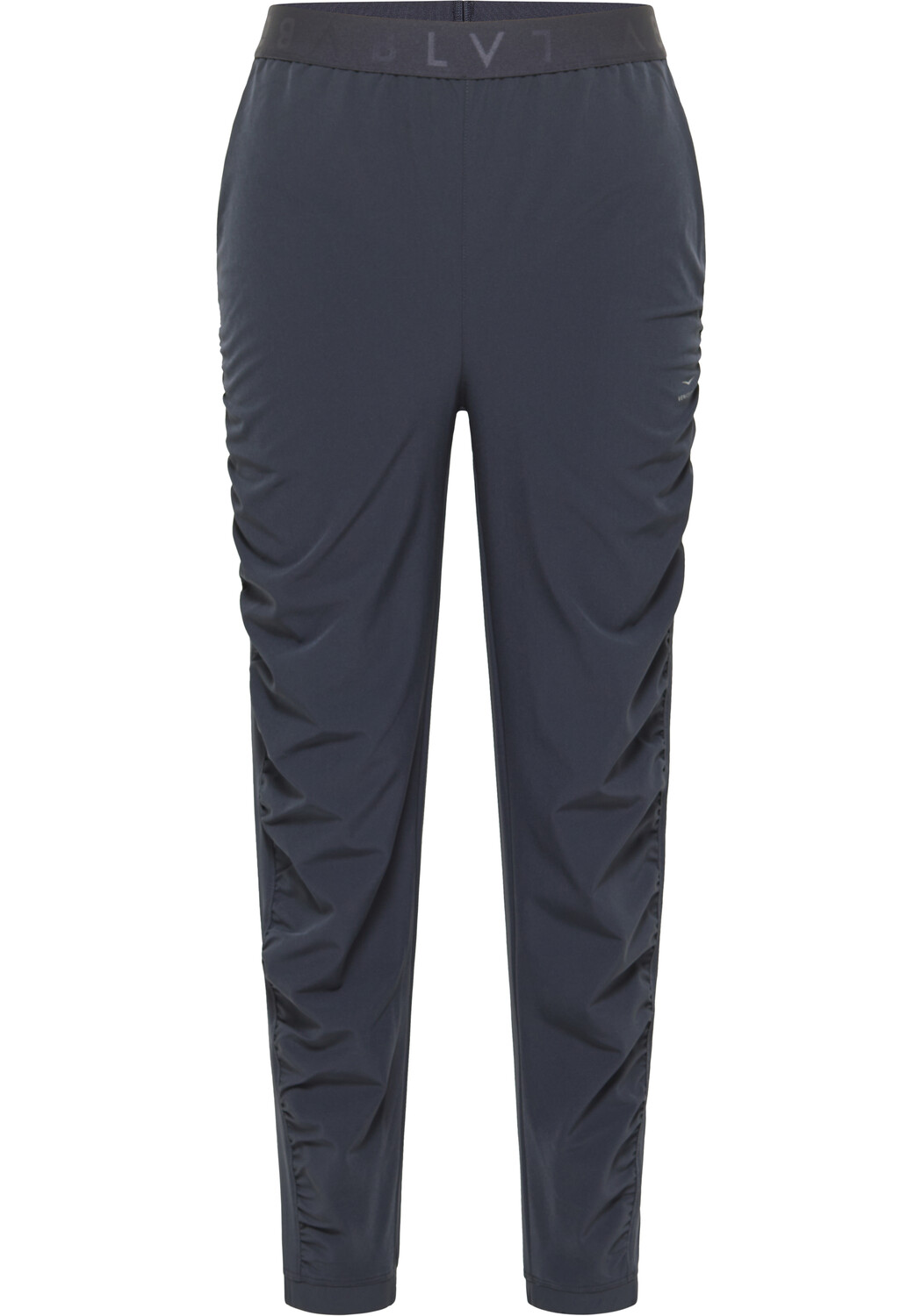 

Спортивные брюки Venice Beach VB Franny, графитовый