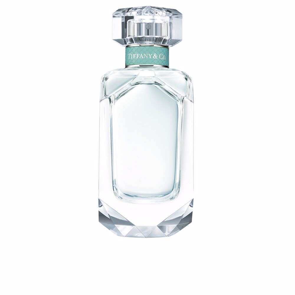

Духи Tiffany & co Tiffany & co, 75 мл