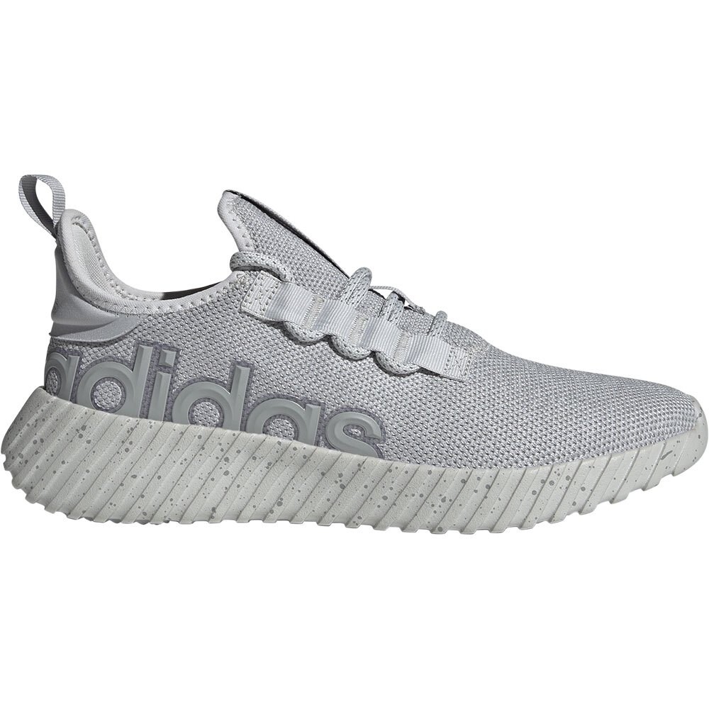 

Кроссовки adidas Kaptir 3.0 , серый