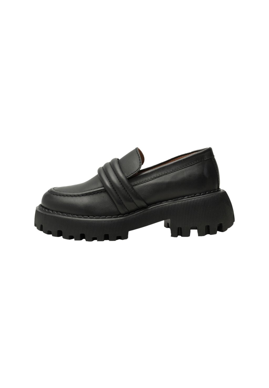 

Мокасины Shoe The Bear