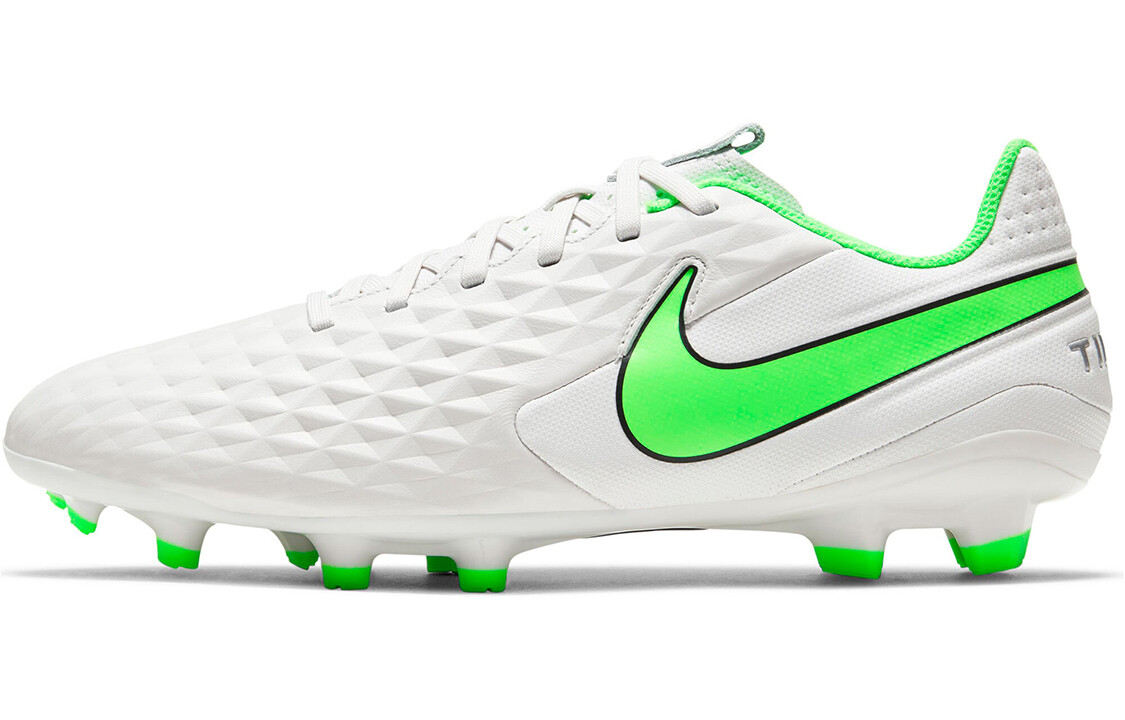 

Nike Tiempo Legend 8 Футбольные бутсы унисекс