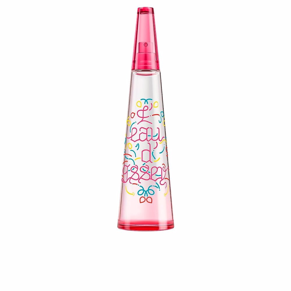 

Духи L’eau d’issey shades of kolam limited ed. Issey miyake, 100 мл