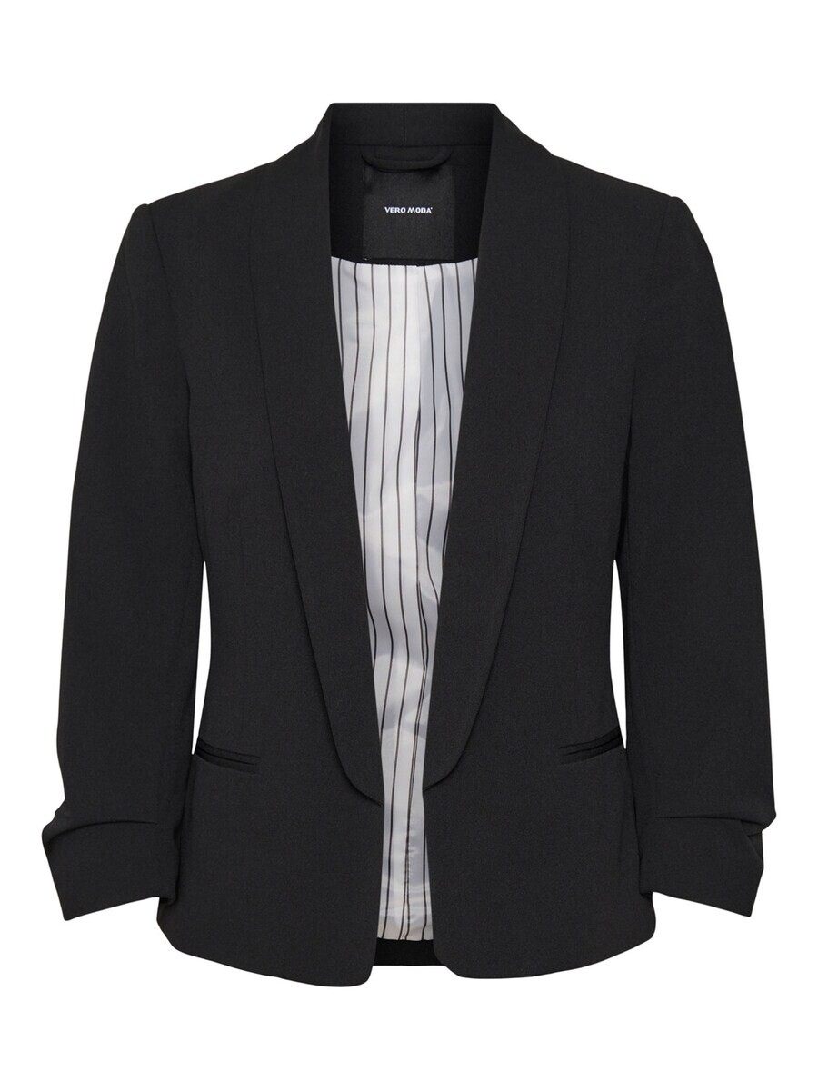 

Блейзер Vero Moda ZAMIRA, черный