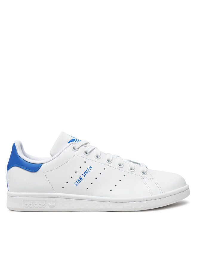 

Кроссовки adidas Stan Smith, белый