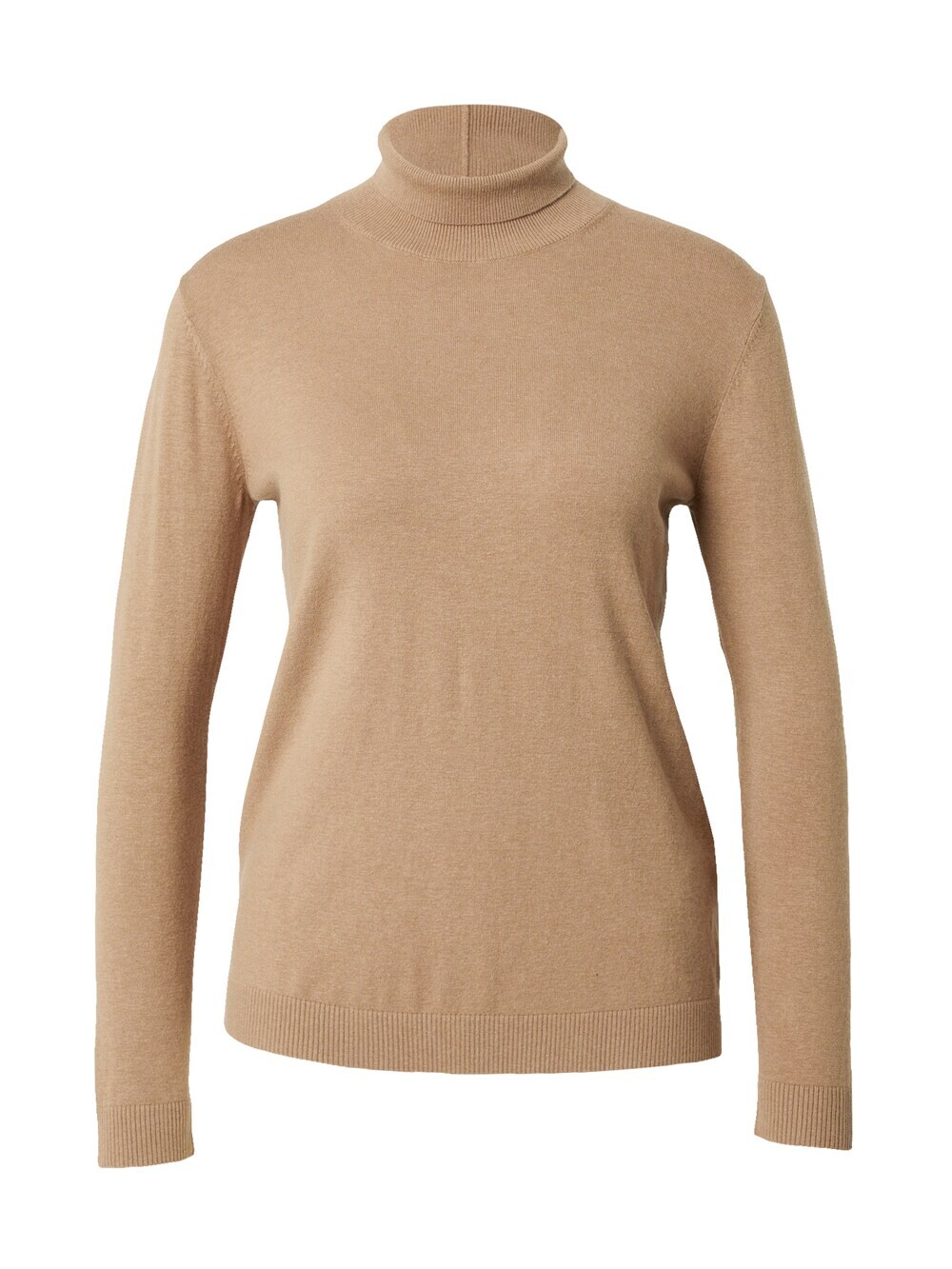 

Свитер Weekend Max Mara KIKU, светло-коричневый