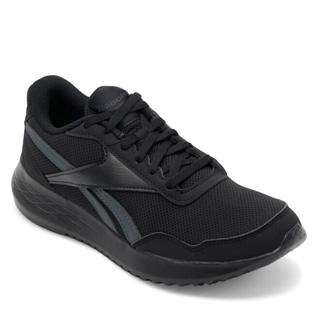 

Кроссовки Reebok EnergenLite, черный