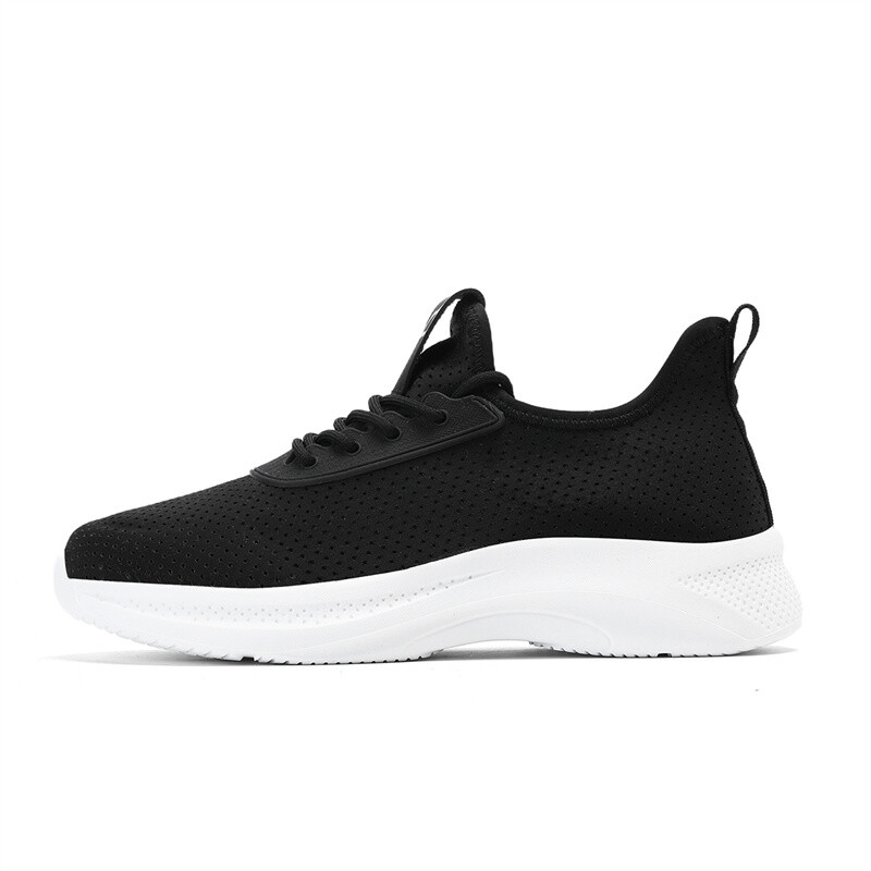 

Кроссовки мужские Lifestyle Shoes Men Low-Top K-Bird, цвет Yami/Bordeaux