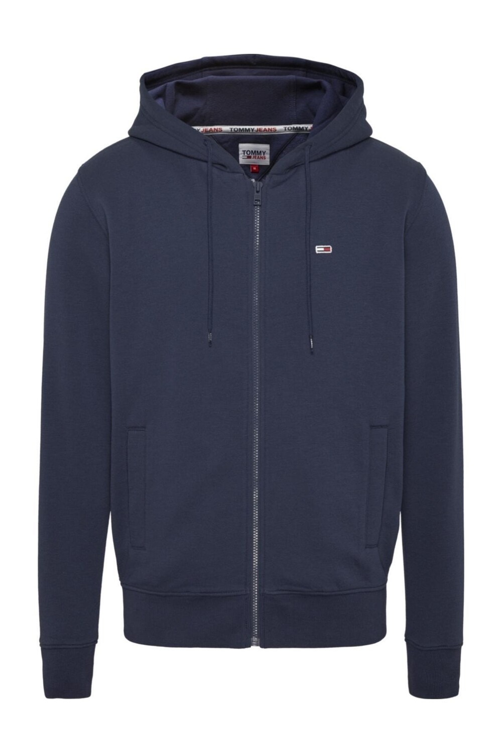 

Толстовка Tommy Hilfiger