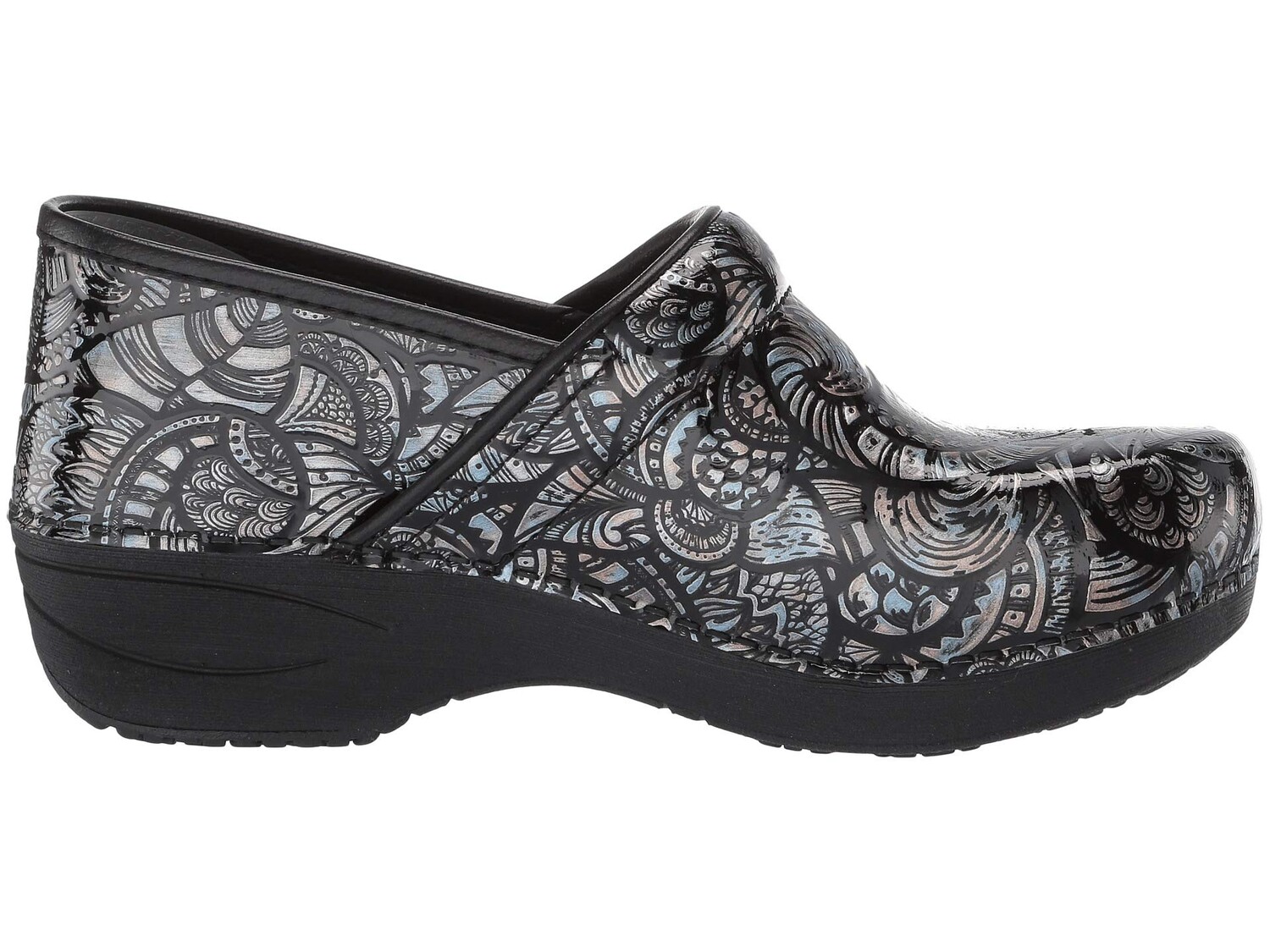 

Сабо Dansko XP 2.0