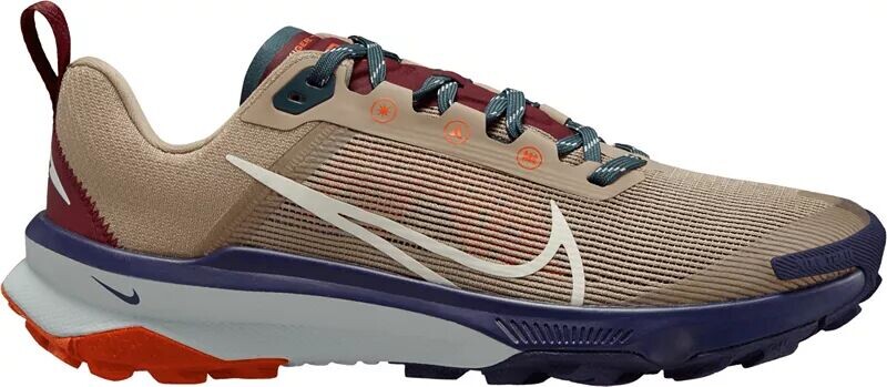 

Женские кроссовки для трейлраннинга Nike Terra Kiger 9