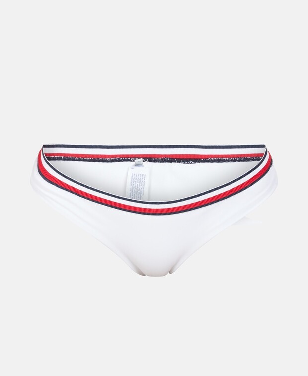 

Бикини брюки Tommy Hilfiger, белый