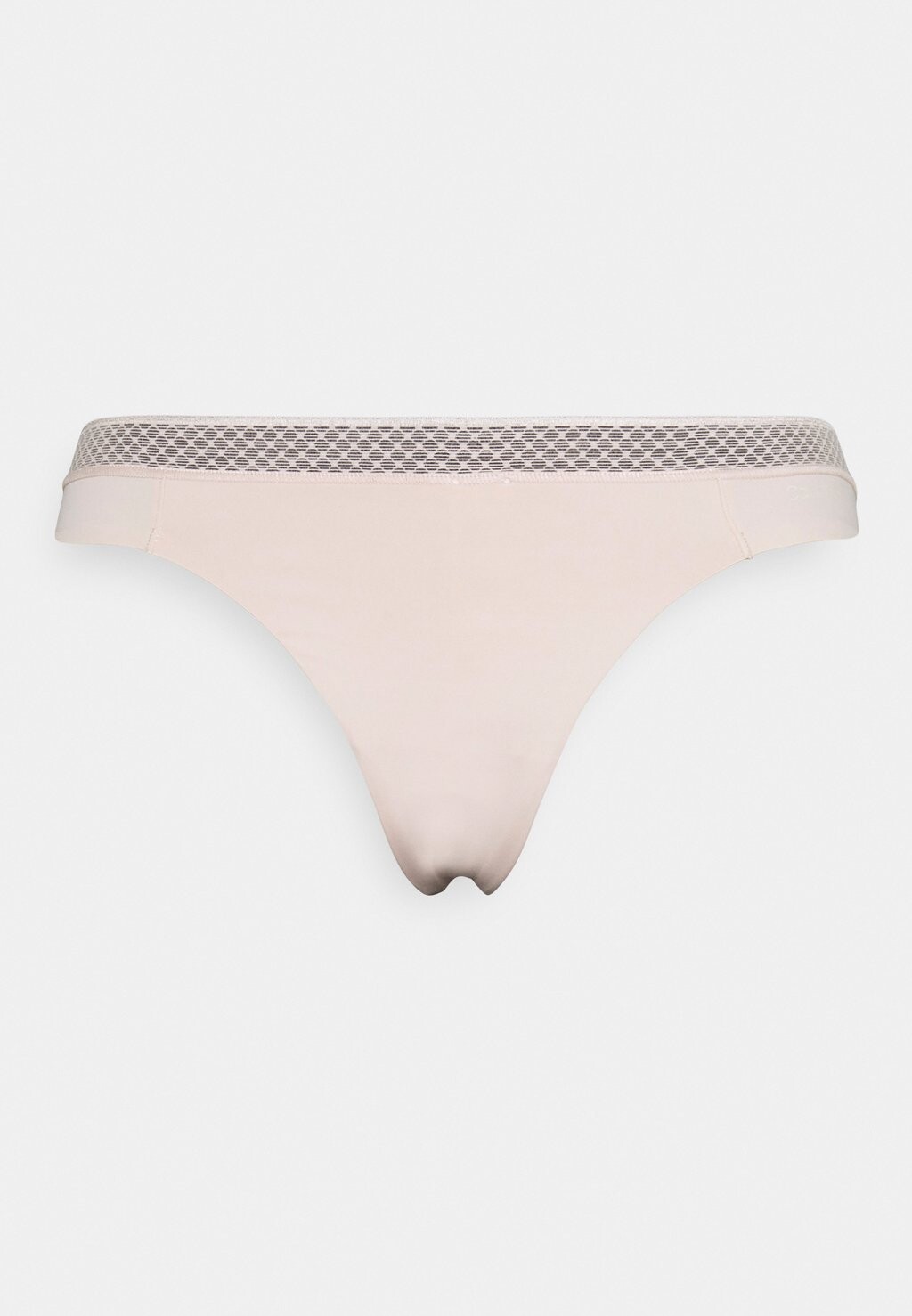 

Стринги Calvin Klein Underwear