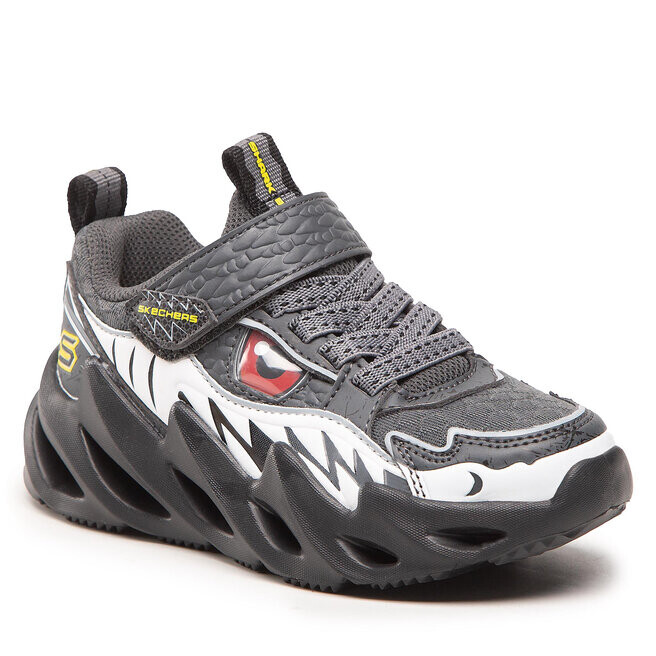 

Кроссовки Skechers SurfPatrol, серый