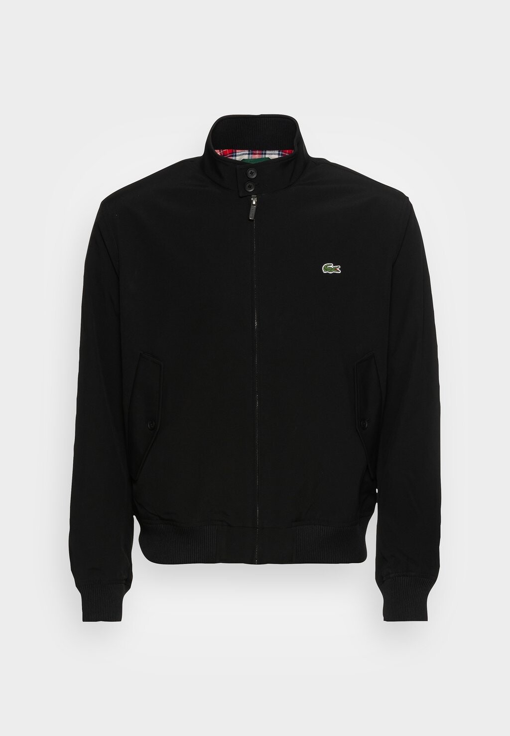 

Легкая куртка Lacoste