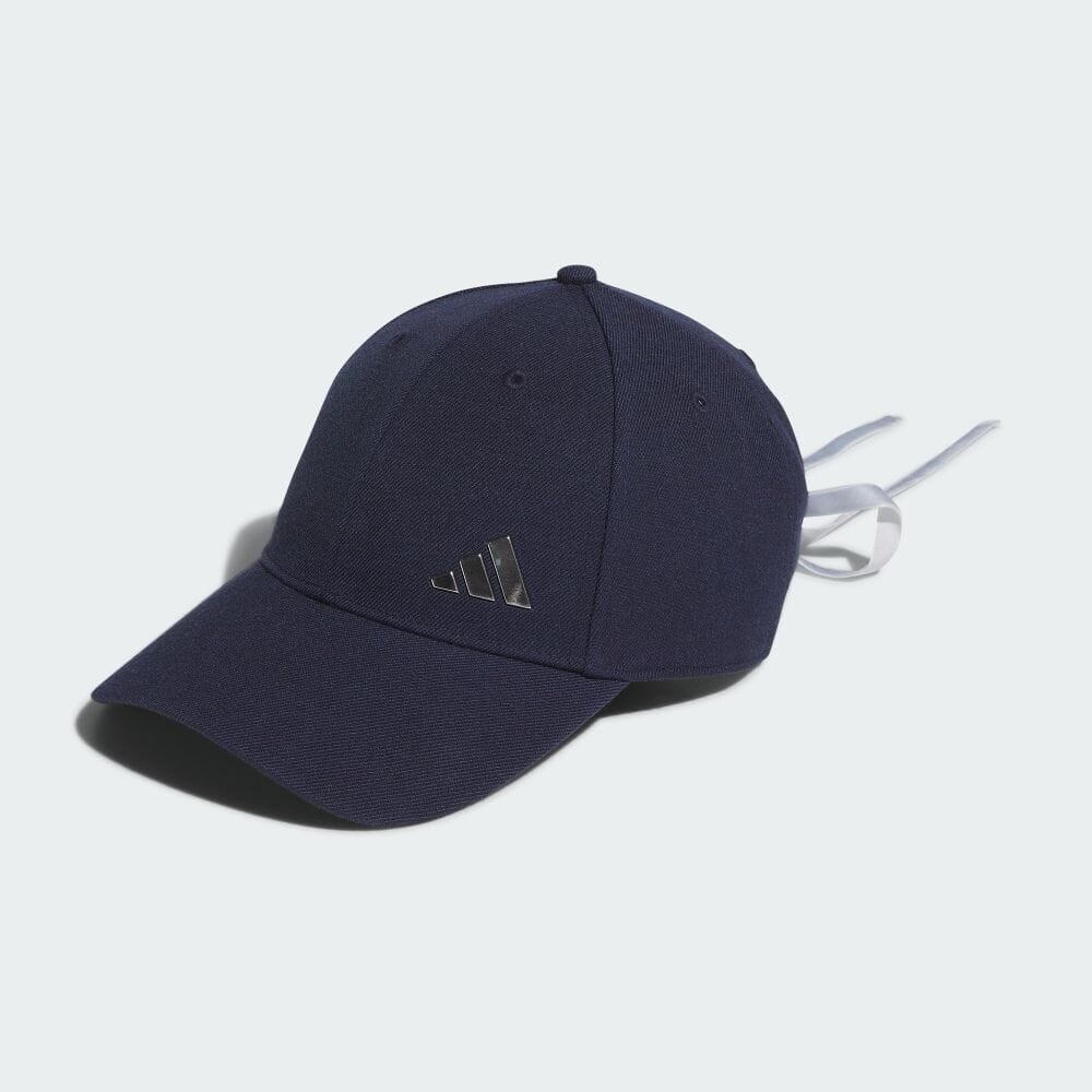 

Кепка Adidas HY1096