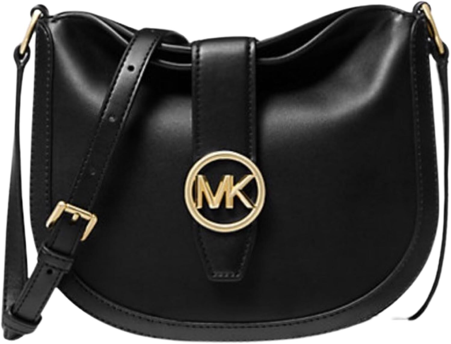 

Сумка через плечо Michael Kors Gabby