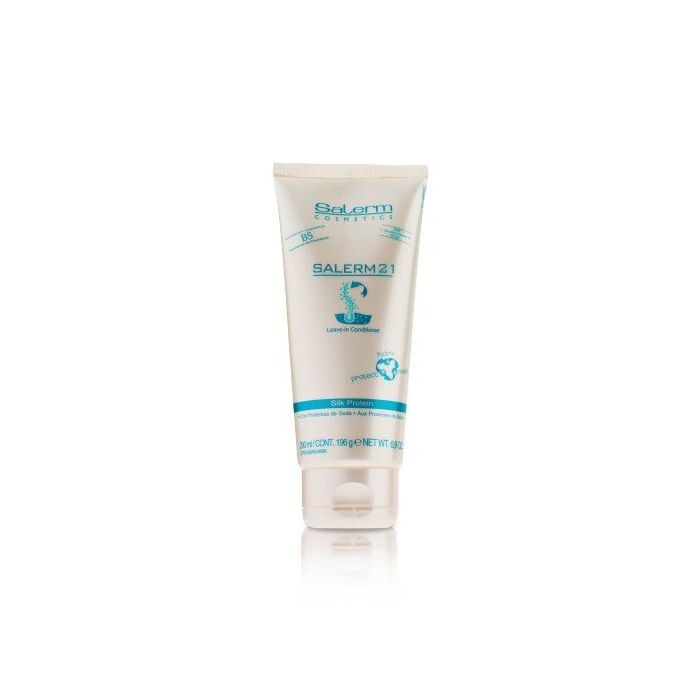 

Кондиционер для волос Salerm 21 Conditioner Salerm, 200