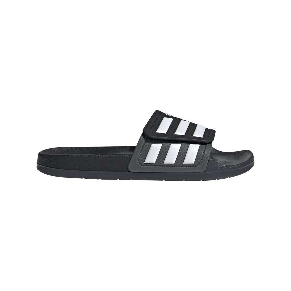 

Сандалии adidas Adilette TND, черный