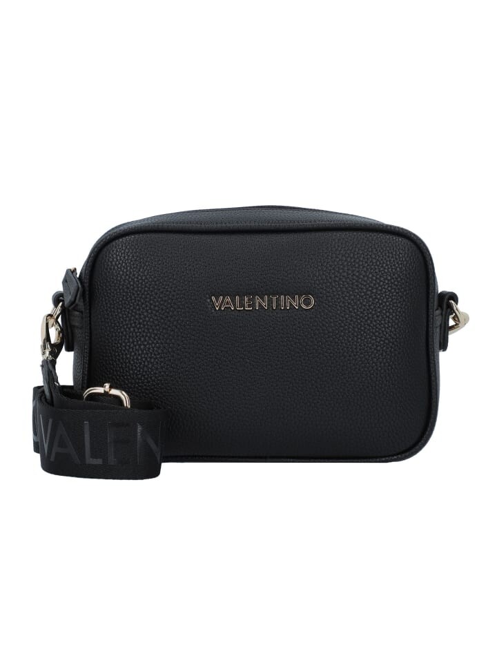 

Сумка через плечо Valentino 205 cm, цвет nero