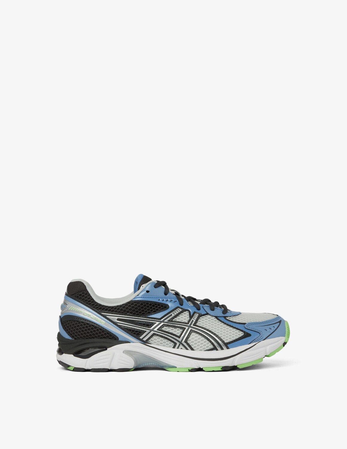 

Кроссовки GT-2160 Asics, серый