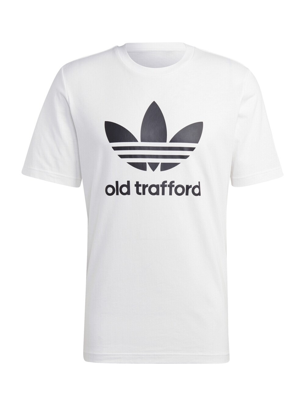

Футболка Adidas, белый