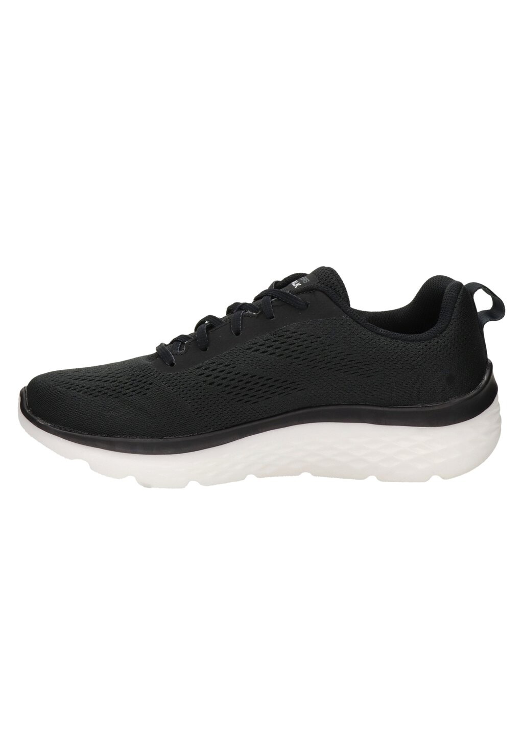 

Низкие кроссовки Skechers