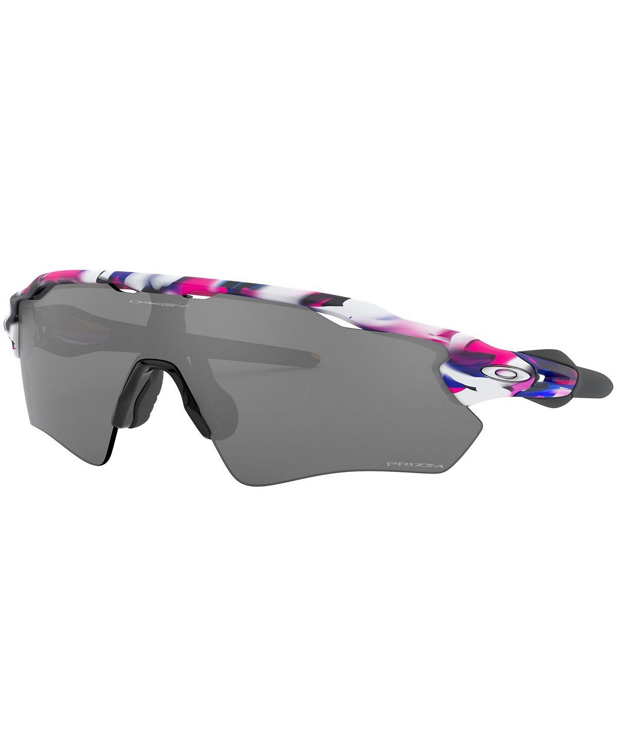 

Солнечные очки Oakley