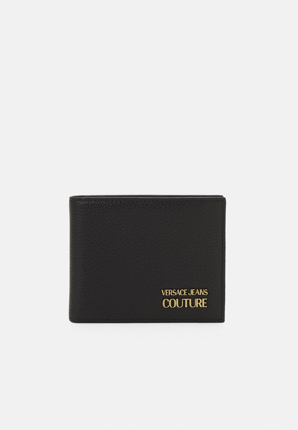 

Кошелек Versace Jeans Couture