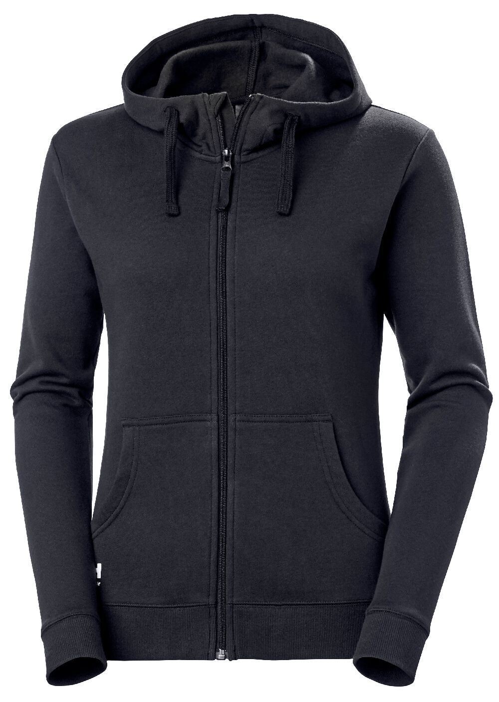 

Толстовка Helly Hansen Pullover, синий