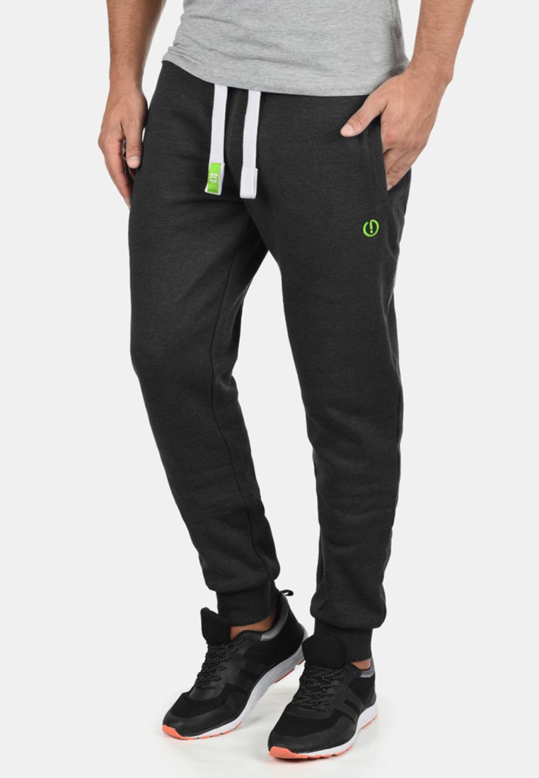 Спортивные брюки Sdbenn Solid, цвет dark grey