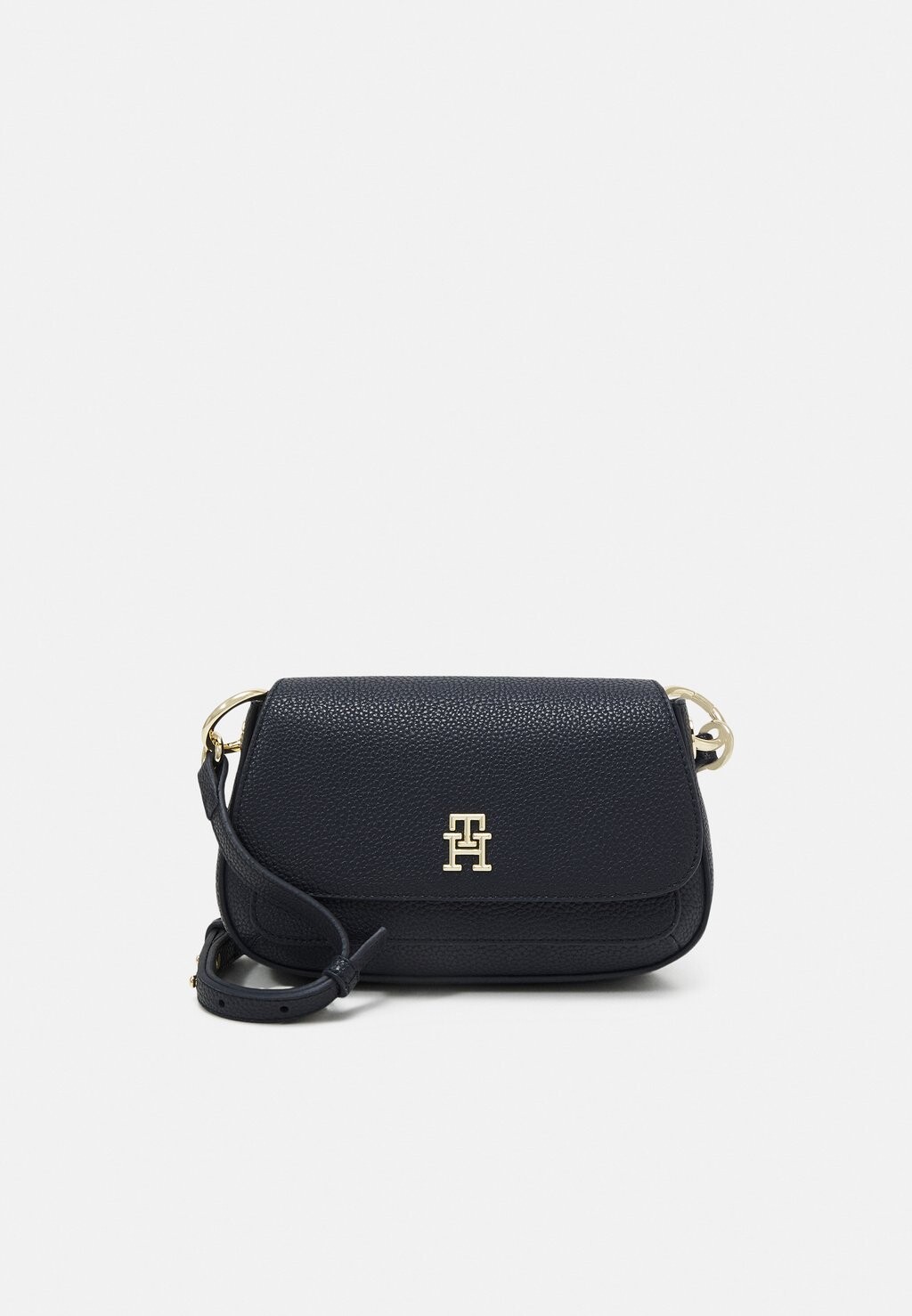 

Сумка через плечо Tommy Hilfiger
