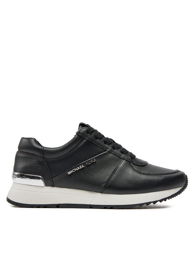 

Кроссовки Allie Trainer MICHAEL KORS, черный