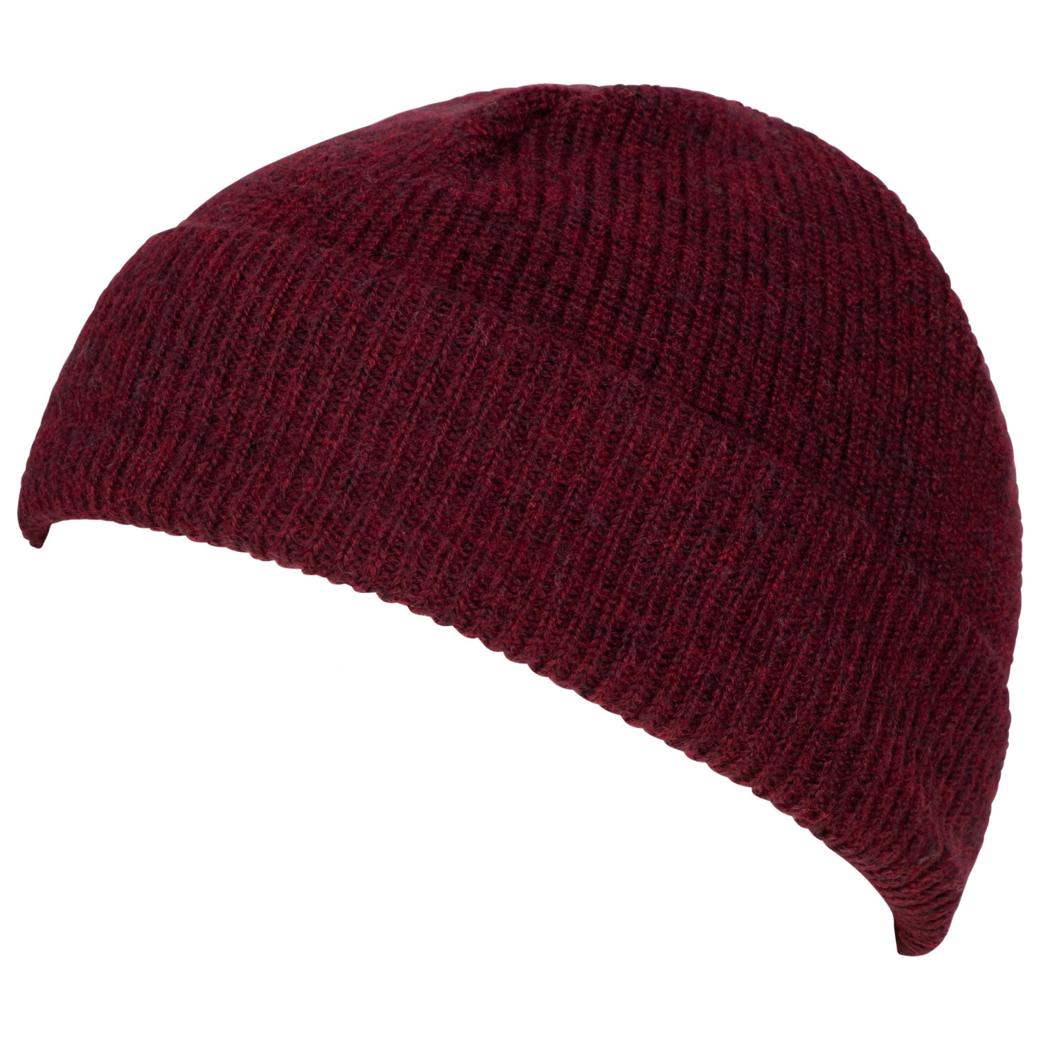 

Кепка Mufflon Ice Cap, цвет Berry