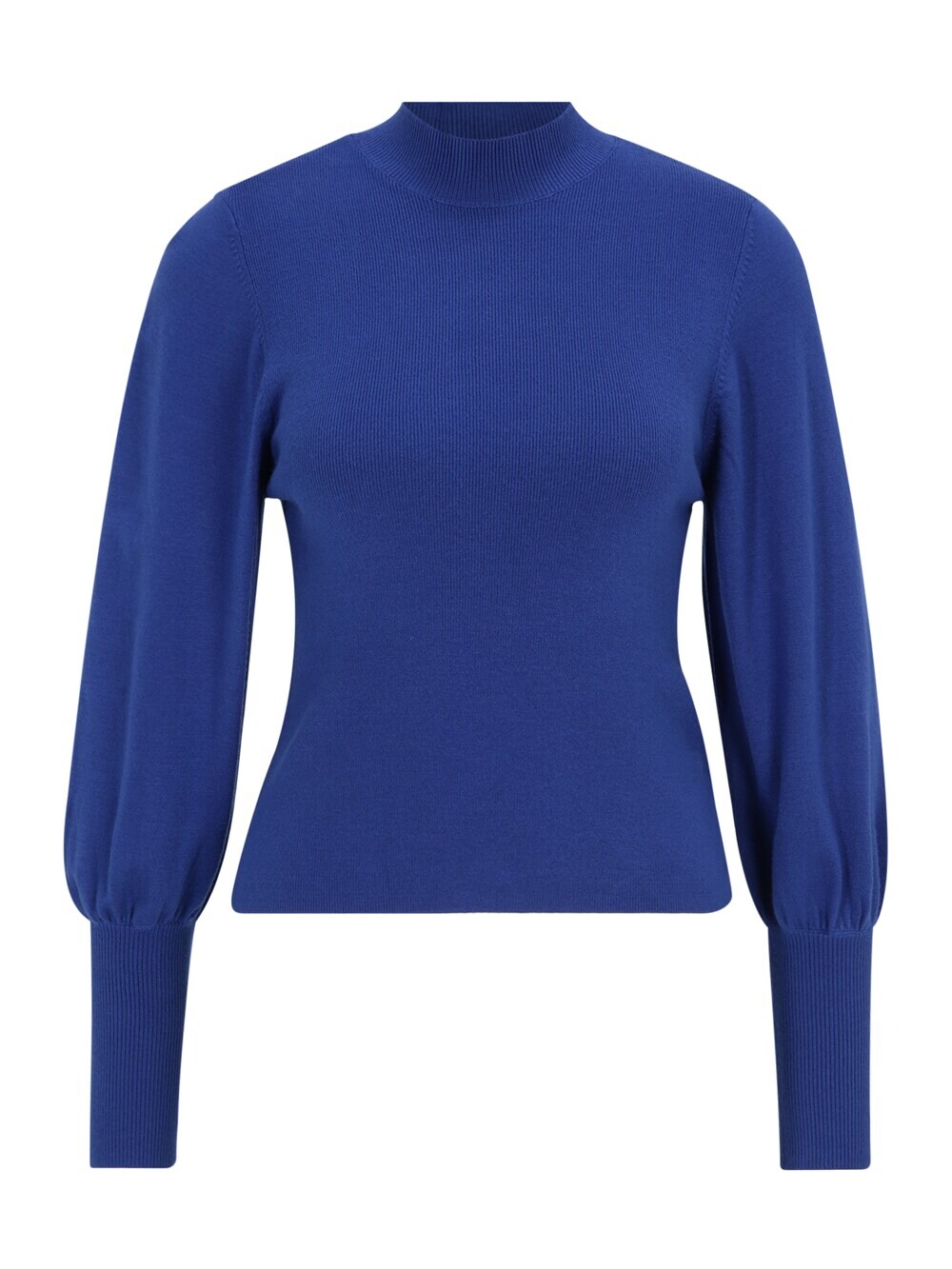 

Свитер Vero Moda HOLLY KARI, синий