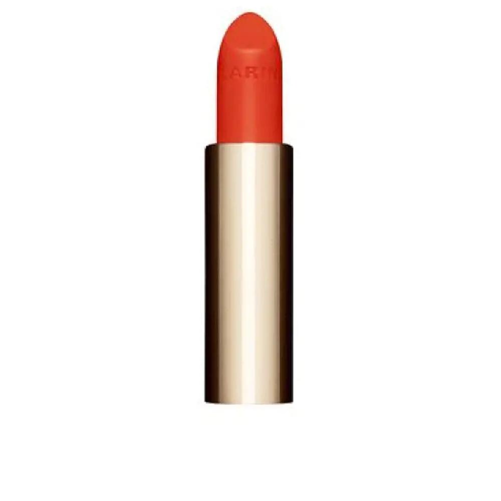 

Помада Clarins Joli Rouge Velvet Recarga, 711v