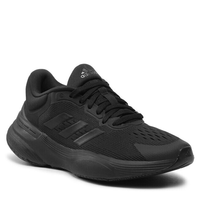 

Кроссовки adidas ResponseSuper, черный