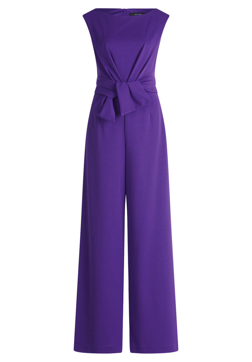 

Комбинезон Vera Mont, цвет Crystal Lilac