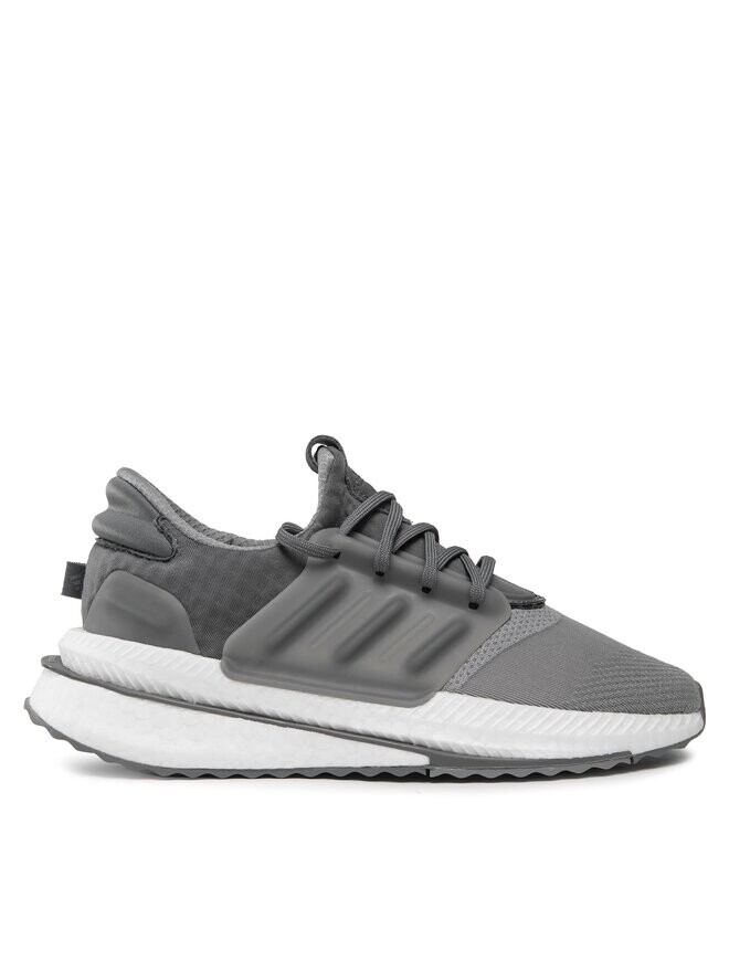 

Кроссовки adidas X_PLRBOOST Shoes HP3133, серый