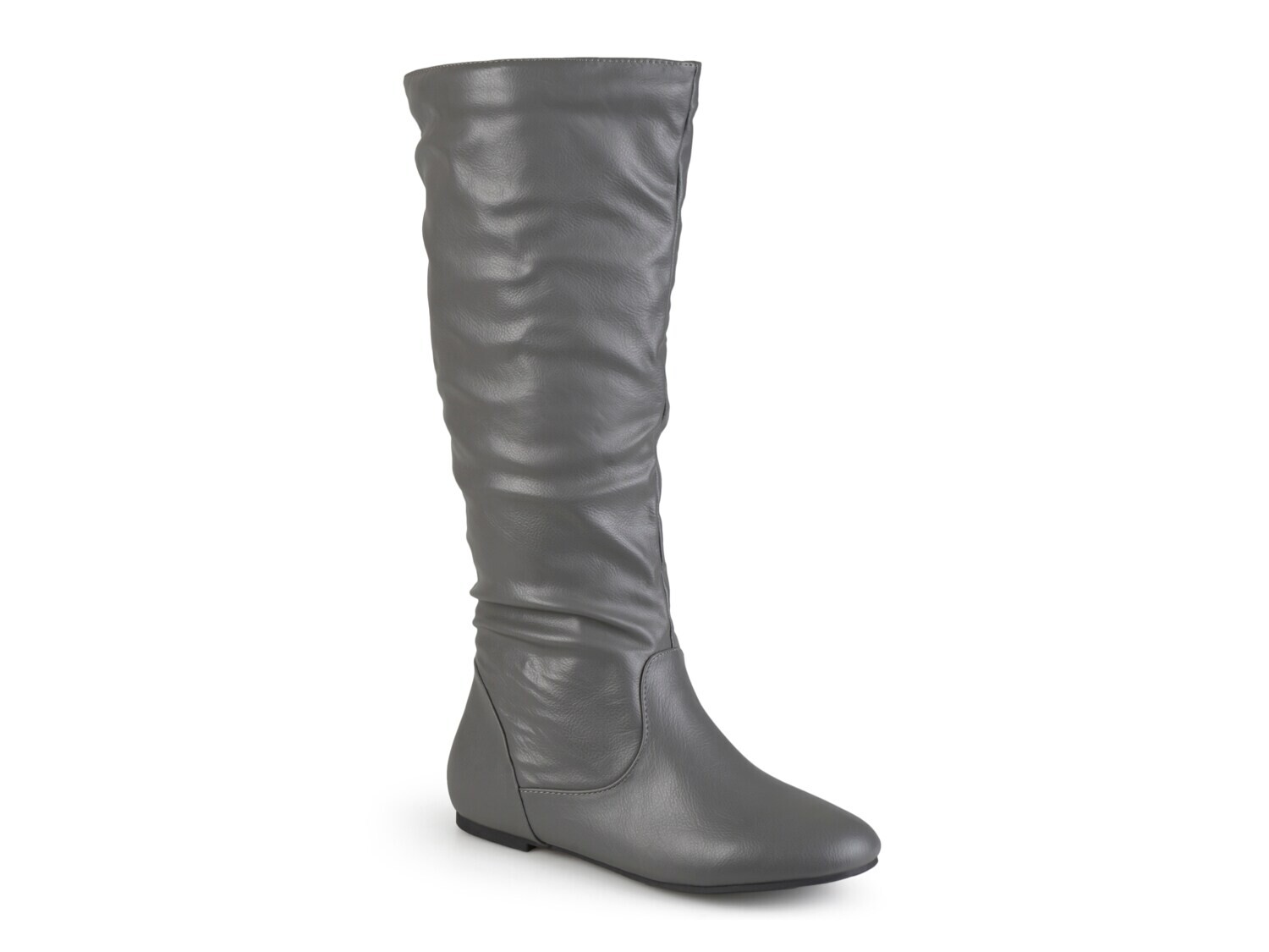 

Коллекция Journee Джейн Бут Journee Collection, серый