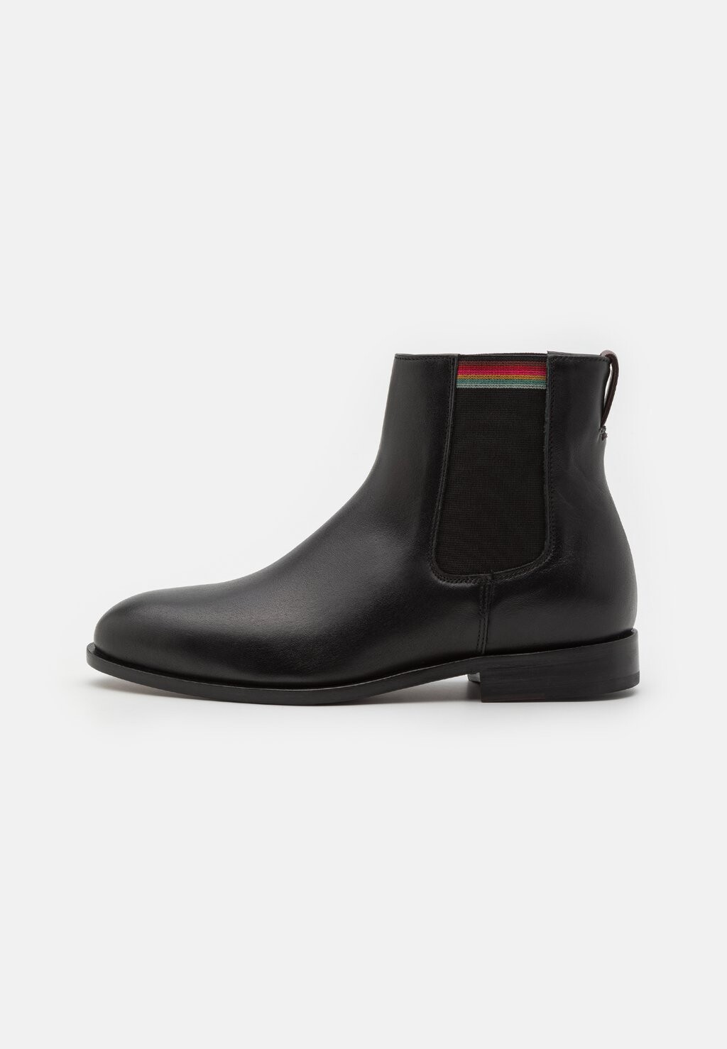

Ботильоны Paul Smith ОБУВЬ PENELOPE, черный
