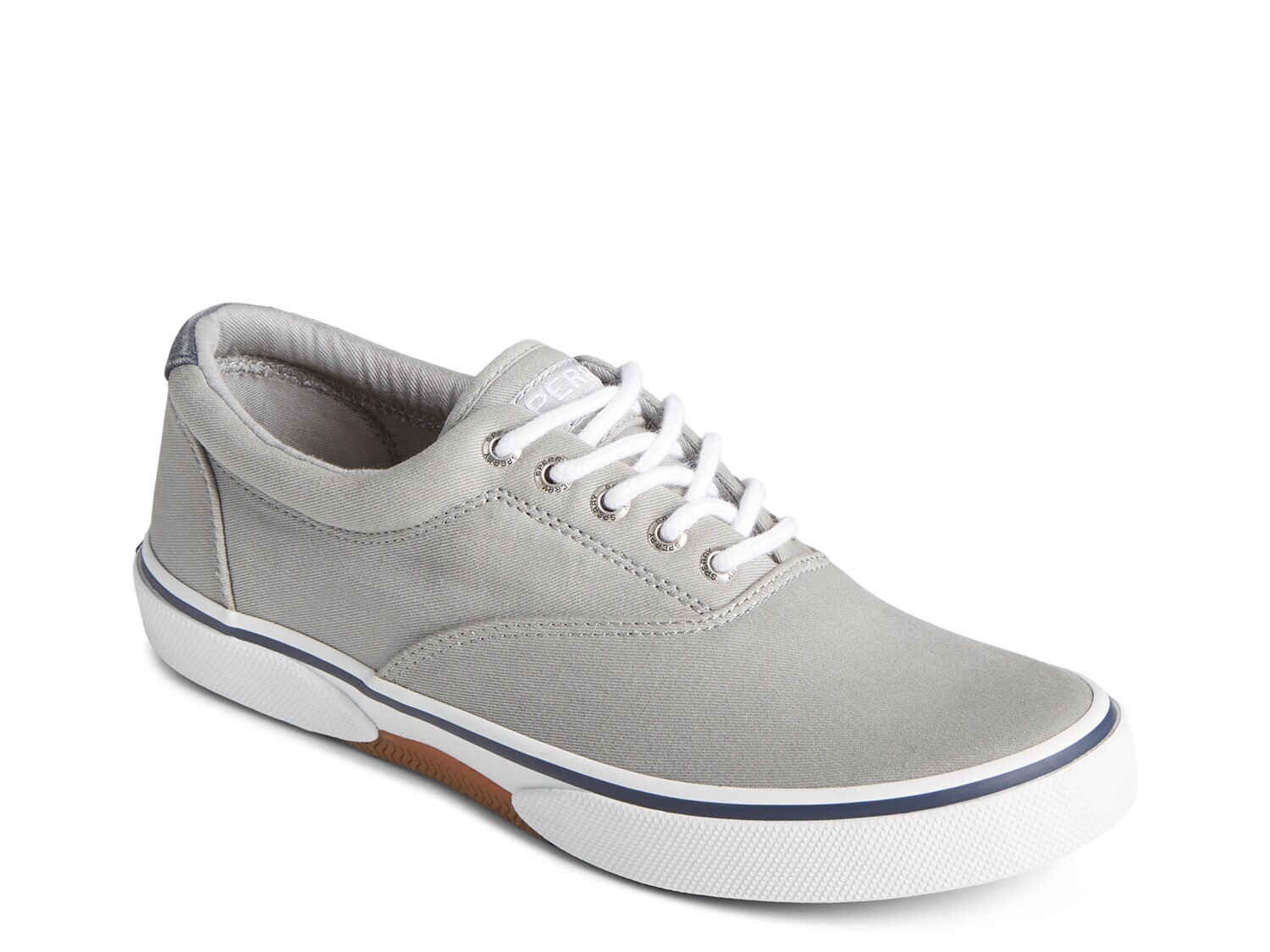 

Кроссовки Halyard CVO Sperry, серый
