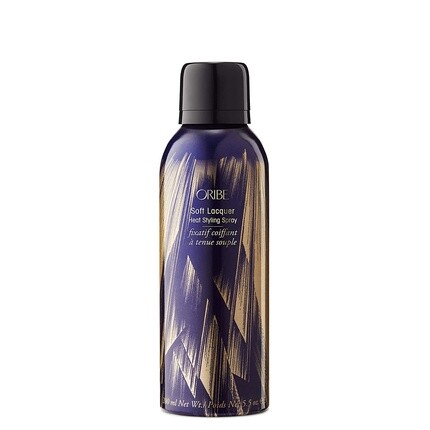 

ORIBE Soft Lacquer Спрей для термоукладки волос, 5,5 унций
