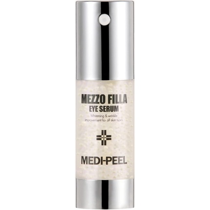 Medi-Peel Mezzo Filla Сыворотка для глаз 30мл